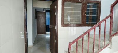 Image of 1200 Sq.ft 2 BHK Independent House for rent in Ubber Parkland, Sector 115, Mohali for Rs. 20000