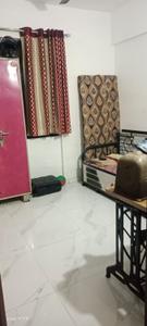 Bedroom Image of 935 Sq.ft 2 BHK Apartment / Flat for sale in Chikhali Pune for Rs. 6500000