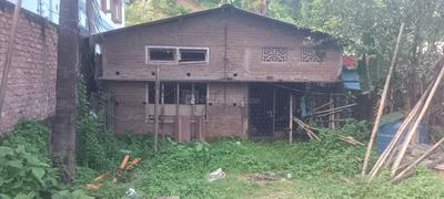 Image of 2880 Sq.ft Residential Plot / Land for sale in Narengi Tinali, Guwahati for Rs. 8200000