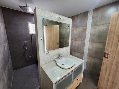 Image of 3500 Sq.ft 4 BHK Apartment / Flat for sale in Banjara Hills, Hyderabad for Rs. 40000000