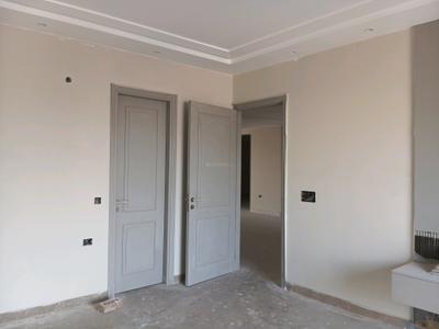 Bedroom Image of 4680 Sq.ft 4 BHK Builder Floor for sale in Palam Vihar Gurgaon for Rs. 50000000