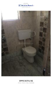 Image of 1650 Sq.ft 4 BHK Apartment / Flat for sale in Prince Anwar Shah Connector, Kolkata for Rs. 11400000