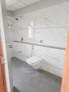 Image of 2000 Sq.ft 3 BHK Apartment / Flat for sale in Shilp Shaligram, Vastrapur, Ahmedabad for Rs. 22000000