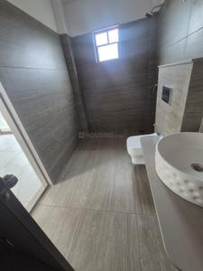Image of 2500 Sq.ft 4.5 BHK Villa for sale in Bill, Vadodara for Rs. 12000000