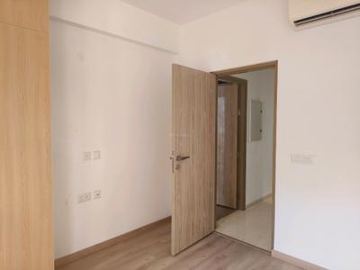 Bedroom Image of 1620 Sq.ft 3.5 BHK Builder Floor for sale in DLF Garden City Enclave Floors, Sector 93 Gurgaon for Rs. 19000000