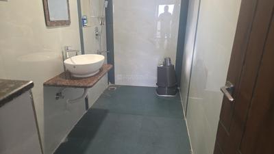 Image of 2440 Sq.ft 3 BHK Penthouse for sale in Kota, Raipur for Rs. 10500000