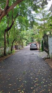 Image of 1200 Sq.ft Residential Plot / Land for sale in Panaiyur, Sholinganallur, Chennai for Rs. 15000000