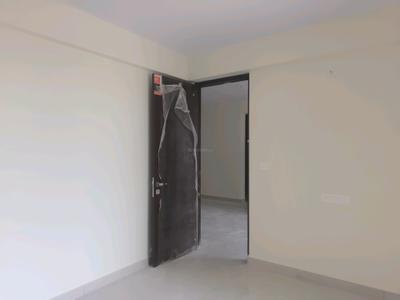Bedroom Image of 1250 Sq.ft 2 BHK Apartment / Flat for sale in Elegant Hermitage, Srinivaspura Bengaluru for Rs. 14000000