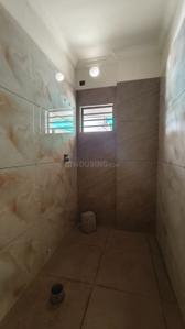 Image of 2900 Sq.ft 5 BHK Independent House for sale in Kizhakkambalam, Kochi for Rs. 9600000