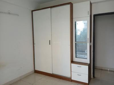 Bedroom Image of 900 Sq.ft 3 BHK Apartment / Flat for sale in Signature Global Andour Heights, Sector 71 Gurgaon for Rs. 20500000