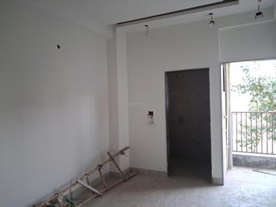 Bedroom Image of 1500 Sq.ft 3 BHK Apartment / Flat for sale in Realtyvision 4th Avenue, Sector 104 Noida for Rs. 6799999