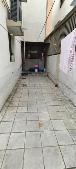 Siddheshwar Bungalows Main Image 1
