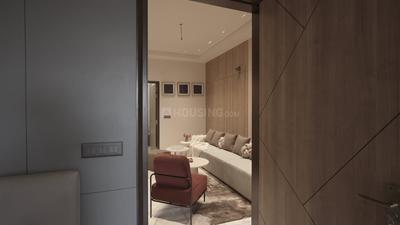 Image of 4500 Sq.ft 5 BHK Apartment / Flat for sale in KGK Aahvan, Vaishali Nagar, Jaipur for Rs. 33000000