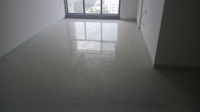 Living Room Image of 999 Sq.ft 3 BHK Apartment / Flat for sale in Ratanbhoomi Building, Dadar West Mumbai for Rs. 57900000
