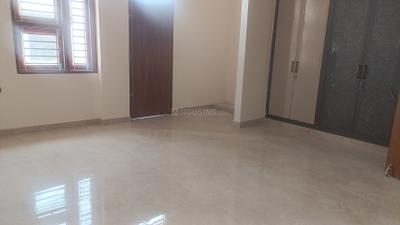 Bedroom Image of 2200 Sq.ft 4 BHK Villa for sale in Gokulpura Jaipur for Rs. 11500000