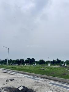 Image of 1200 Sq.ft Residential Plot / Land for sale in Samruddhi Mahamarg, Nagpur for Rs. 4830000