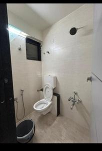 Image of 1250 Sq.ft 2 BHK Apartment / Flat for rent in Atishay Residency, Motera, Ahmedabad for Rs. 23500