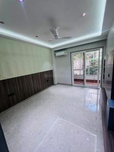 Hall Image of 2160 Sq.ft 3 BHK Builder Floor for sale in Sector 49 Gurgaon for Rs. 34000000