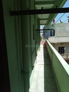 Balcony Image of 2800 Sq.ft 8 BHK Independent House for sale in Kathartoli Ranchi for Rs. 25000000