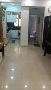 Hall Image of 1504 Sq.ft 3 BHK Apartment / Flat for sale in Supertech Ecociti, Sector 137 Noida for Rs. 18500000