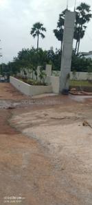 Image of 1050 Sq.ft 2 BHK Apartment / Flat for sale in Skyline Homes, Adibatla, Hyderabad for Rs. 3937500