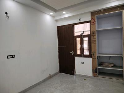 Bedroom Image of 3300 Sq.ft 5 BHK Builder Floor for sale in Rajendra Nagar Ghaziabad for Rs. 23000000