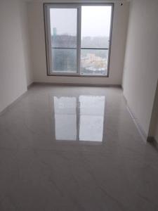 Hall Image of 1210 Sq.ft 2 BHK Apartment / Flat for sale in Cybercity Westbrook, Kokapet Hyderabad for Rs. 14500045