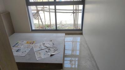 Bedroom Image of 1150 Sq.ft 2 BHK Apartment / Flat for sale in Kuber Antonia, Wakad Pune for Rs. 9000000