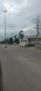 Image of 1200 Sq.ft 2 BHK Builder Floor for sale in Celebrity Lifestyle Dream Homes I, Bhanur, Sangareddy for Rs. 17500000