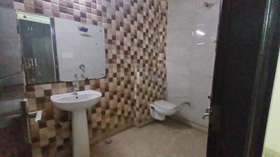 Image of 1800 Sq.ft 3 BHK Builder Floor for sale in Paschim Vihar, New Delhi for Rs. 27200000