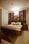 SR Heights Bedroom 2