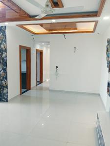 Hall Image of 1770 Sq.ft 3 BHK Apartment / Flat for sale in Ambika Florence Park, New Chandigarh Chandigarh for Rs. 14500000