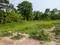 Natures Paradise Main Image 1