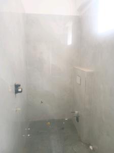 Bedroom One Image of 1590 Sq.ft 3 BHK Apartment / Flat for sale in Dhanujaya Elite by Aditi Avenues, Bachupally Hyderabad for Rs. 8501001