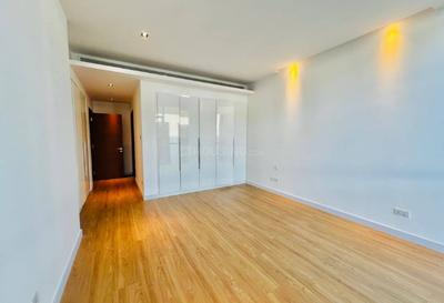 Bedroom Image of 1708 Sq.ft 2 BHK Apartment / Flat for rent in Al Wasl Dubai for Rs. 541667