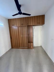 Bedroom Image of 780 Sq.ft 2 BHK Apartment / Flat for sale in Signature Global The Millennia 3, Sector 37D Gurgaon for Rs. 7300000
