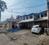 Kanhan Main Image 1
