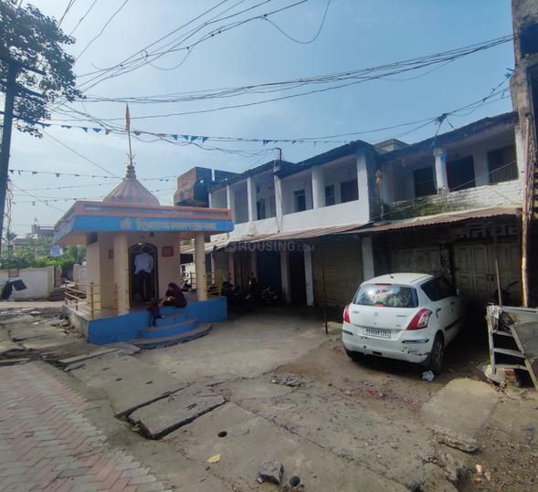 Kanhan Main Image 1