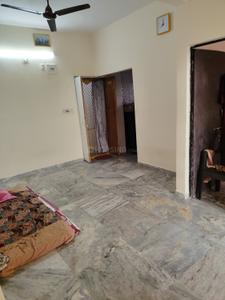 Hall Image of 380 Sq.ft 1 BHK Apartment / Flat for sale in Ghodasar Ahmedabad for Rs. 2150000