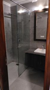 Image of 12000 Sq.ft 5 BHK Villa for sale in Sector 52, Gurgaon for Rs. 97500000
