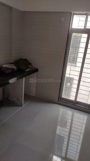 Orchid Sunshine Swapna Nagari Main Image 1