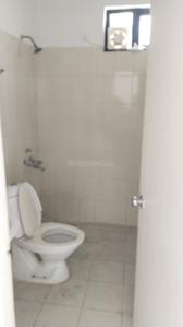 Image of 925 Sq.ft 2 BHK Builder Floor for sale in Vatika Emilia Floors, Sector 83, Gurgaon for Rs. 12000000