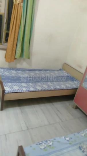 Panchvati vijay nagar society Bedroom 1