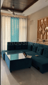 Image of 2250 Sq.ft Residential Plot / Land for sale in IT City, Mohali for Rs. 53500000