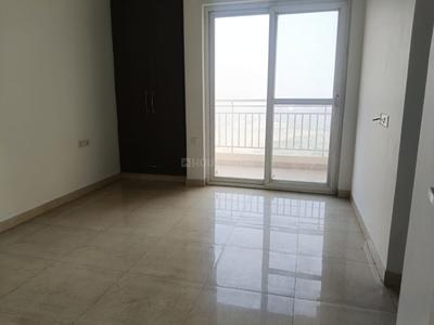 Bedroom Image of 1735 Sq.ft 3 BHK Apartment / Flat for sale in Civitech Stadia, Sector 79 Noida for Rs. 27000000