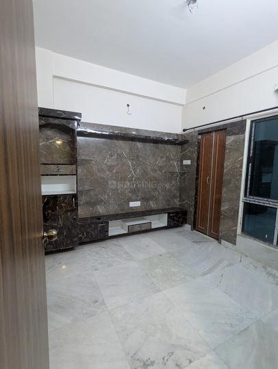 Ajmir Residency Main Image 1