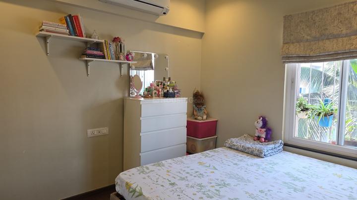 F5 Eastwoods Main Image 1