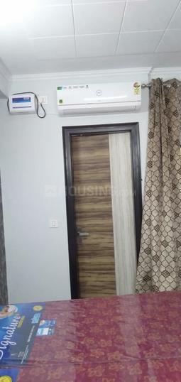 Islampur Village, Sector 38 Bedroom 1