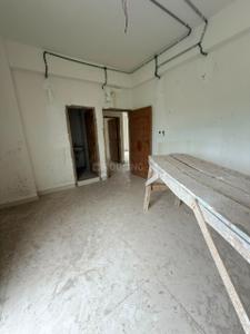Bedroom Image of 2800 Sq.ft 4 BHK Apartment / Flat for sale in Kahilipara Guwahati for Rs. 16200000