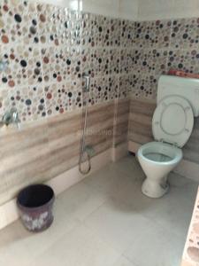 Image of 950 Sq.ft 2 BHK Apartment / Flat for sale in Dum Dum, Kolkata for Rs. 5600000